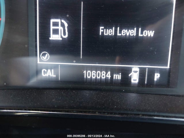 Chevrolet Cruze Lt Auto 2018 1G1BE5SM9J7111798 Image 15