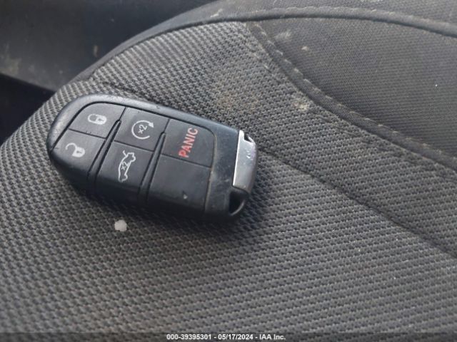 2C3CDXHG4GH339401 Dodge Charger Sxt