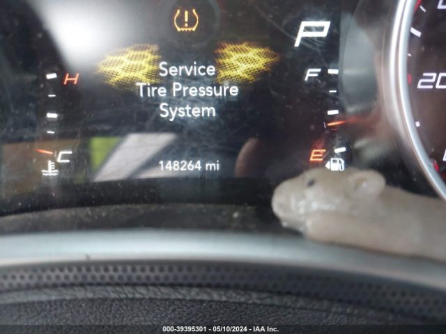 2C3CDXHG4GH339401 Dodge Charger Sxt