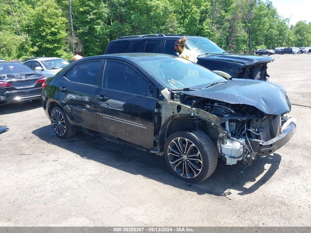 2015 2T1BURHE3FC477425 main image
