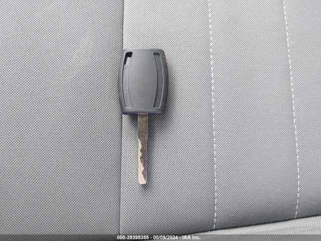 Ford ESCAPE SE 2016 1FMCU9GX5GUA06187 Image 11