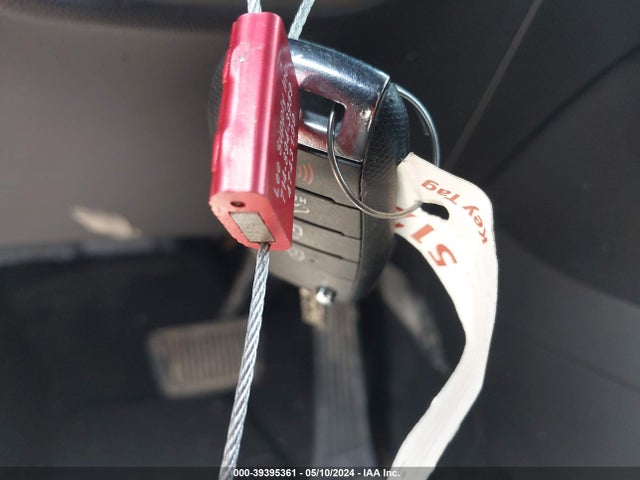 KIA Soul 2018 KNDJN2A24J7558556 Image 11
