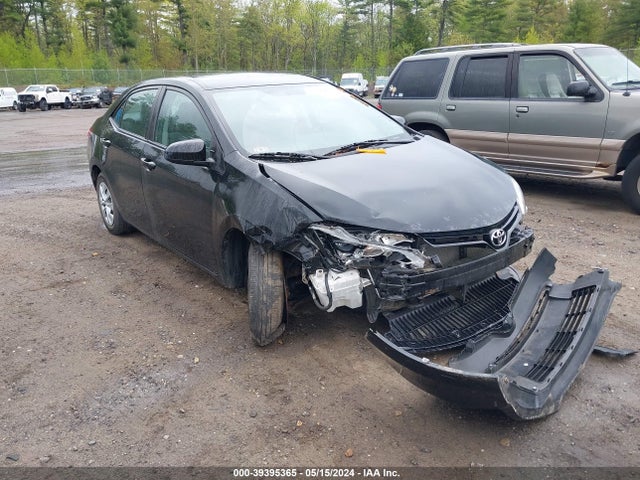 2016 2T1BURHE6GC731856 главное изображение