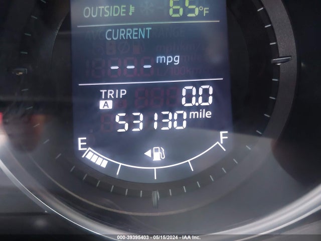 JM1GJ1V69E1156604 Mazda Mazda6 I Touring