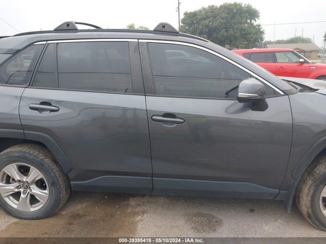 Toyota Rav4 Xle 2021 2T3P1RFV4MC237158 Image 13