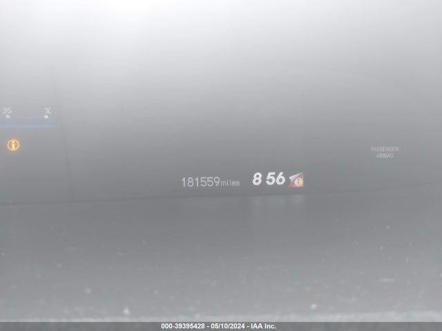 Honda Civic Lx 2014 19XFB2F51EE077476 Image 7