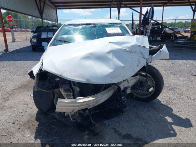 1C3CCCAB4HN505600 Chrysler 200 Limited Platinum