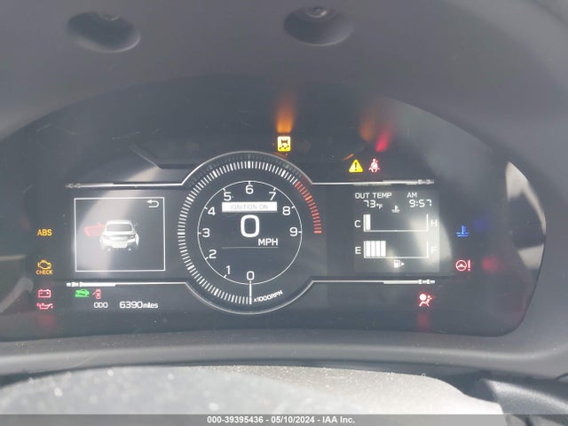 Toyota Gr86 Premium 2023 JF1ZNBE17P9761299 Image 7