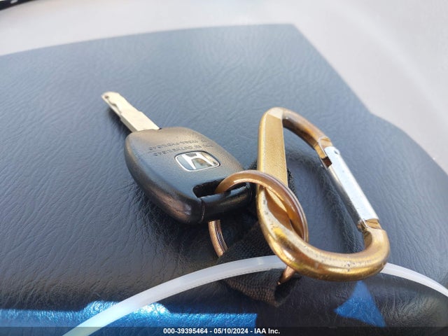 Продаж на аукціоні авто 2008 Honda Pilot Ex-l, vin: 5FNYF18748B047036, номер лоту: 39395464