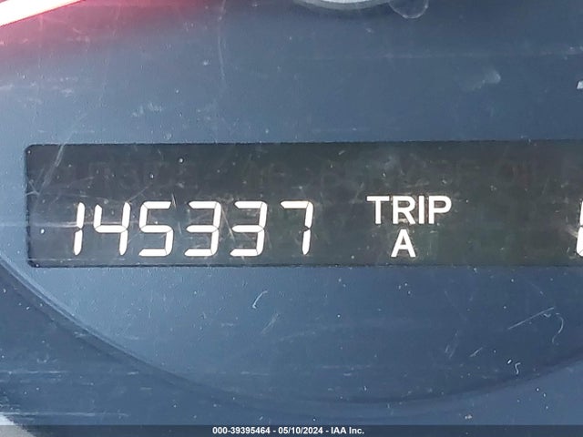 Продаж на аукціоні авто 2008 Honda Pilot Ex-l, vin: 5FNYF18748B047036, номер лоту: 39395464