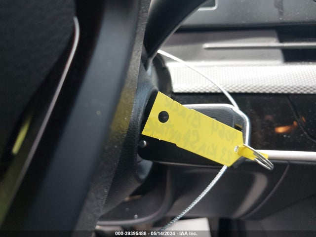 KIA Sportage Lx 2023 KNDPU3AF2P7035972 Image 11