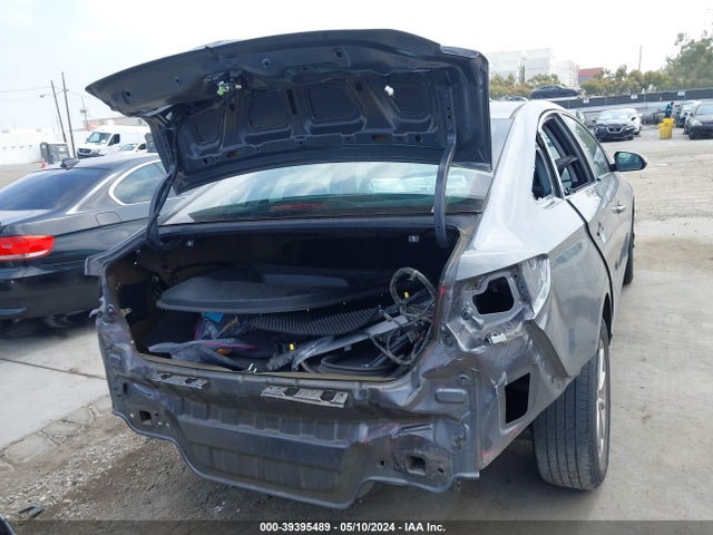 Hyundai SONATA SE 2019 5NPE24AF9KH783464 Image 17