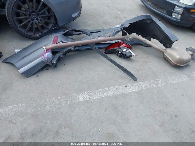 Hyundai SONATA SE 2019 5NPE24AF9KH783464 Image 12