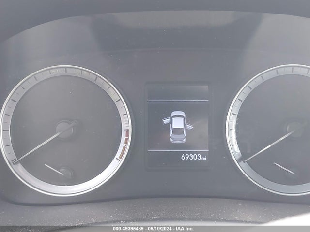 Hyundai SONATA SE 2019 5NPE24AF9KH783464 Image 7