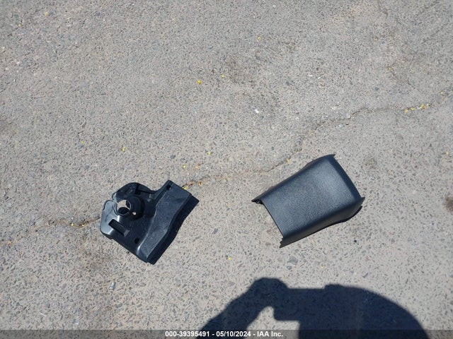 Honda CIVIC SI COUPE 2020 2HGFC3A56LH752834 Image 12