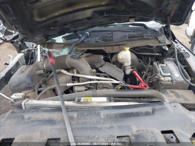 1C6RR7MT9FS548240 RAM 1500 Sport