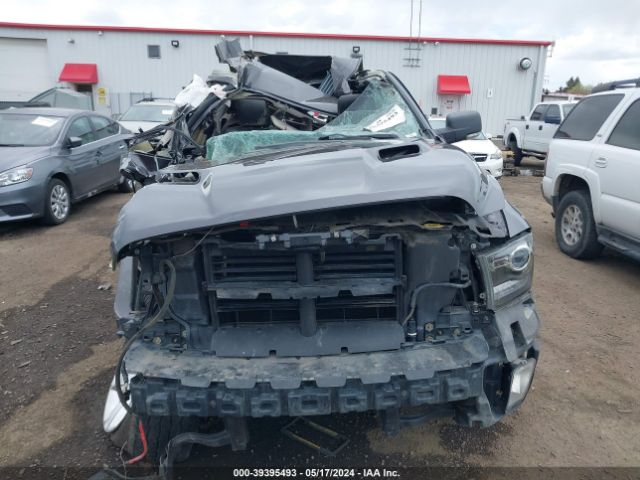1C6RR7MT9FS548240 RAM 1500 Sport