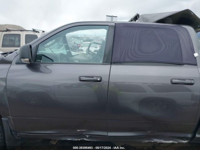 1C6RR7MT9FS548240 RAM 1500 Sport