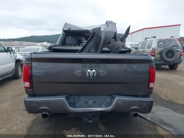 1C6RR7MT9FS548240 RAM 1500 Sport