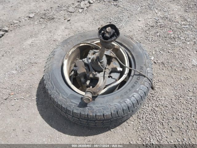 1C6RR7MT9FS548240 RAM 1500 Sport
