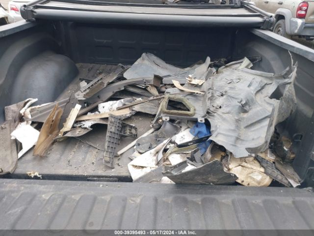1C6RR7MT9FS548240 RAM 1500 Sport