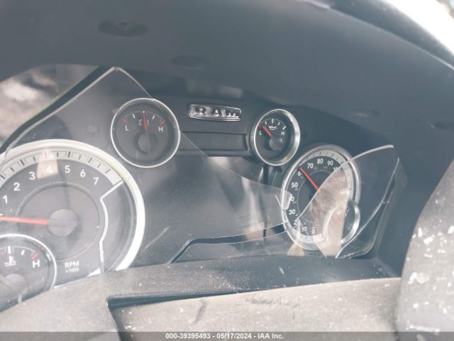 1C6RR7MT9FS548240 RAM 1500 Sport