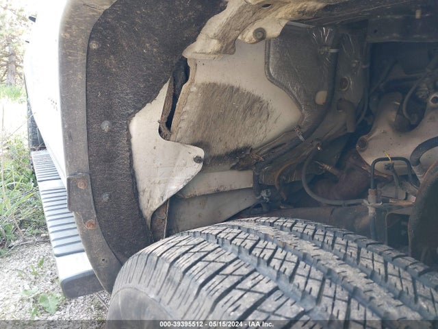 GMC Sierra 1500 Slt 2015 3GTU2VEC1FG228332 Image 18