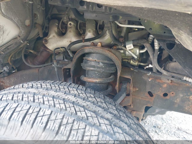 GMC Sierra 1500 Slt 2015 3GTU2VEC1FG228332 Image 19
