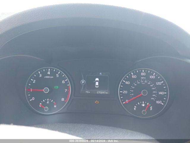 5XXGT4L14GG002568 KIA Optima Lx Turbo