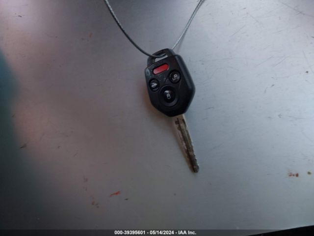 JF2SJAEC8JH477259 Subaru Forester 2.5i Premium