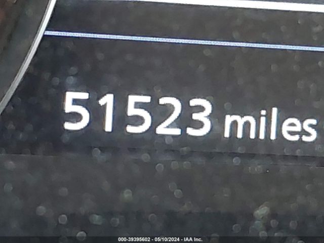 3PCAJ5M1XKF101584 Infiniti QX50
