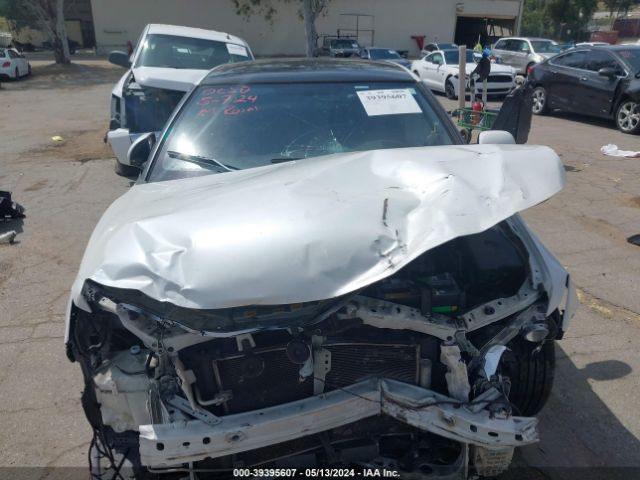 JTKJF5C77F3094192 Scion TC