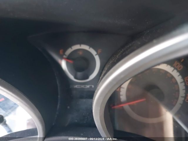 JTKJF5C77F3094192 Scion TC