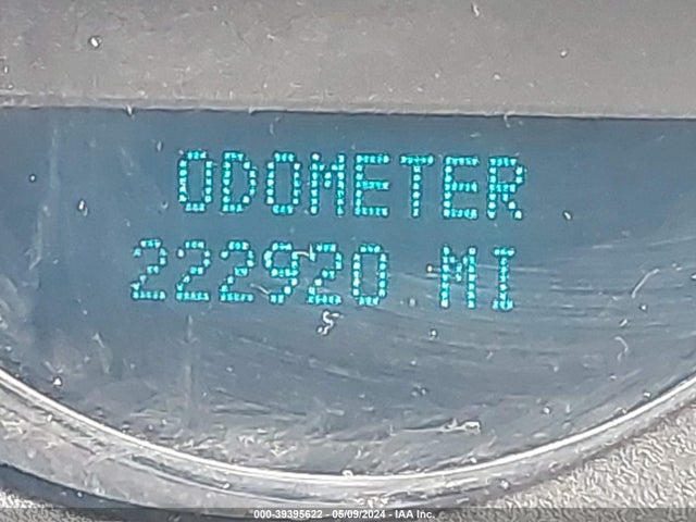 Chevrolet Suburban 1500 Lt 2014 1GNSCJE07ER237366 Image 15