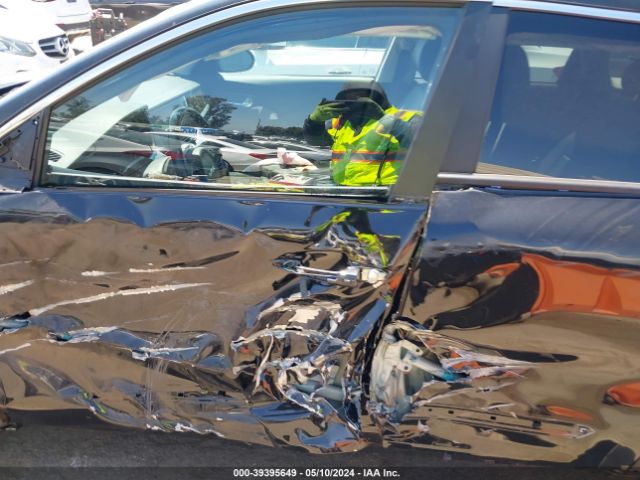 KNDCE3LC5N5489771 KIA Niro Ex Premium