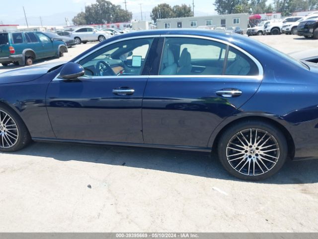 W1KAF4GB0NR067515 Mercedes-Benz C 300 Sedan