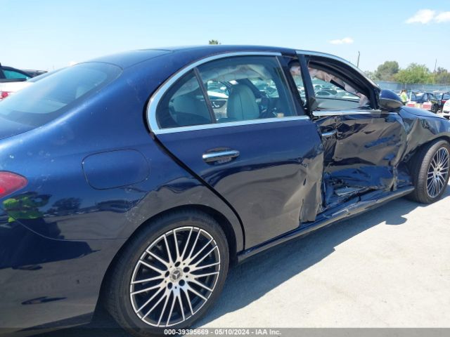 W1KAF4GB0NR067515 Mercedes-Benz C 300 Sedan
