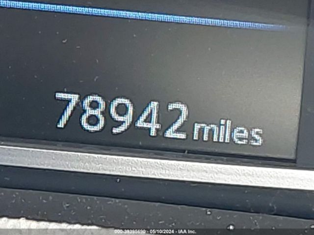 3N1AB7AP6KY234884 Nissan SENTRA SV