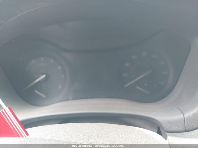 KMHGN4JB3JU243136 Genesis G80 3.3t Sport