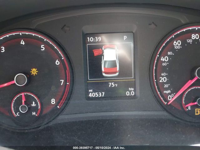 1VWMA7A30MC007614 Volkswagen Passat 2.0t R-line