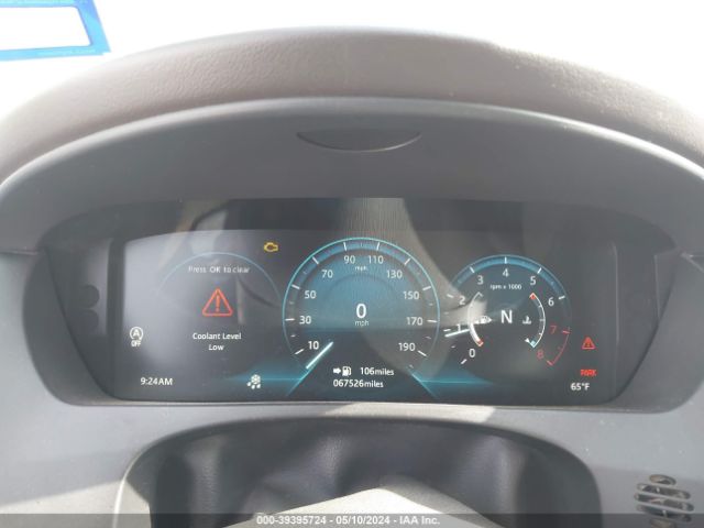 SADCK2BV5HA889903 Jaguar F-pace 35t Prestige
