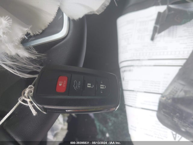 Toyota Rav4 Xle Premium 2022 2T3C1RFV8NW211385 Image 11