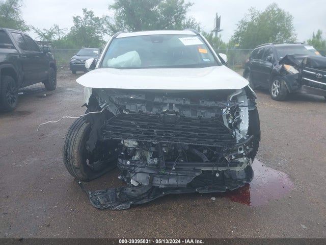 Toyota Rav4 Xle Premium 2022 2T3C1RFV8NW211385 Image 12