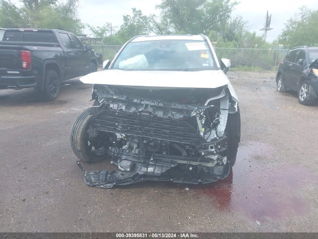 Toyota Rav4 Xle Premium 2022 2T3C1RFV8NW211385 Image 6