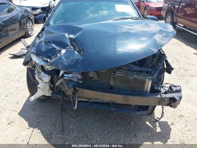 Toyota CAMRY SE 2016 4T1BF1FK6GU536567 Image 13