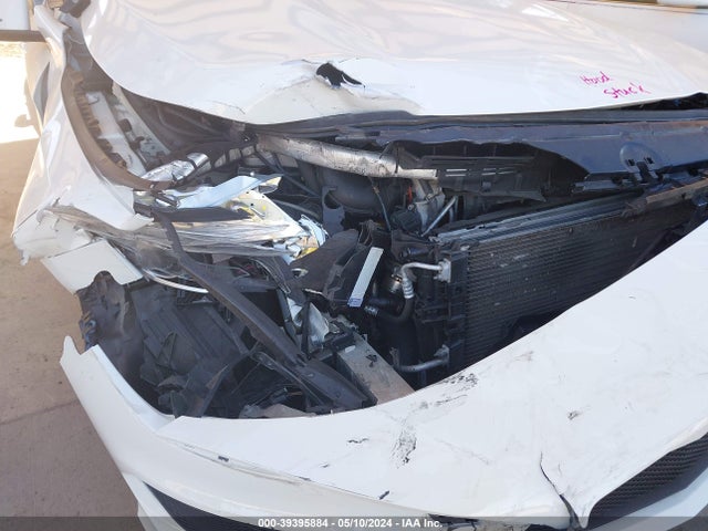 Mercedes-Benz CLA 250 2014 WDDSJ4EB3EN152412 Image 13