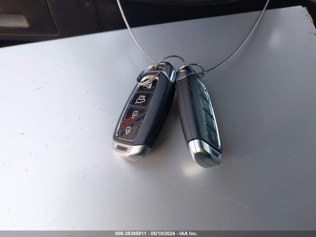 Hyundai Veloster Turbo 2019 KMHTH6AB2KU015230 Image 11