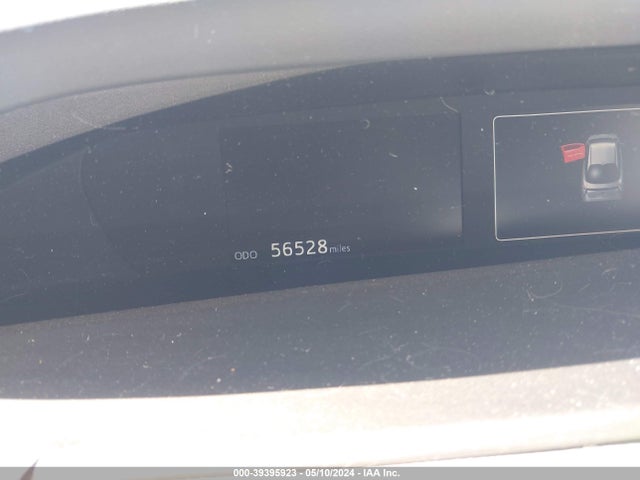 Toyota Prius Three 2017 JTDKARFU9H3532989 Image 15