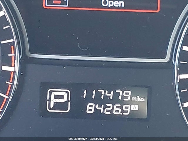 Nissan Altima 2.5 Sv 2014 1N4AL3AP1EN234043 Image 16