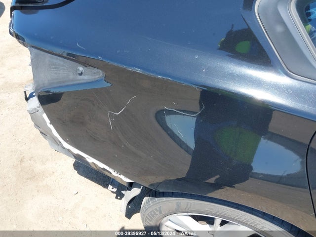 Nissan Altima 2.5 Sv 2014 1N4AL3AP1EN234043 Image 21
